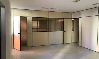 Imagem 3: Prédio inteiro para Aluguel e Venda com 2.043m² de área construída Petrópolis - Natal - R