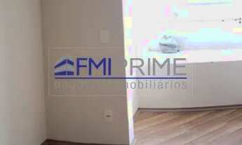 Imagem 5: POMPÉIA - ÓTIMO APARTAMENTO PARA ALUGAR - 3 DORM. (1 SUÍTE