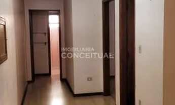 Imagem 5: Apartamento em Centro - São José do Rio Preto