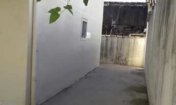 Imagem 7: Casa para aluguel com 2 quartos ( 2 suítes) em Ouro Verde - Rio das Ostras - RJ