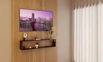 Imagem 5: Casa à venda, 246 m² por R$ 2.200.000,00 - Condominio Portal dos Bandeirantes - Salto/SP