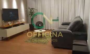 Imagem 5: Apartamento com 2 Quartos à venda, 108m² - Boqueirão