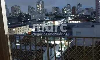 Imagem 5: SAO PAULO - Apartamento Padrão - IPIRANGA