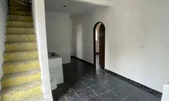 Imagem 3: Casa Duplex na Cidade Nova !Para Alugar Ha 3 minutos da Eucatur (92) 9 9 1 7 2 7 8 3 5 Dou