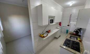 Imagem 6: Apartamento VENDA ou ALUGUEL 2 dormitorios TERREO em Sorocaba