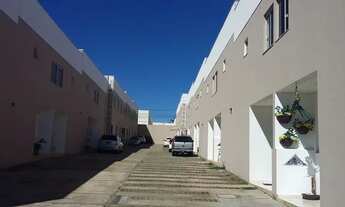 Imagem 2: Alugo sobrado pequeno Vigilato Pereira