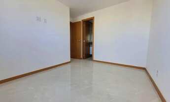 Imagem 6: Apartamento para alugar em Itapuã- Vila Velha-ES