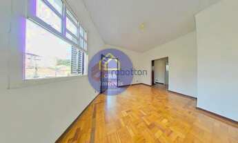 Imagem 3: Casa sobreloja próximo ao metrô Praça da Árvore!