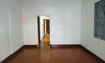 Imagem 3: São Paulo - Casa Padrão - Vila Mariana