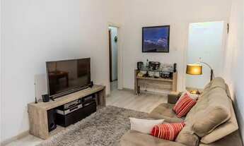 Imagem 5: Apartamento próximo ao metrô da Afonso Pena!