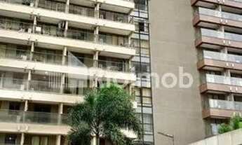 Imagem 6: Jacarepaguá Apartamento com 2 dormitórios