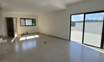 Imagem 7: LINDO SOBRADO - COLINA VERDE