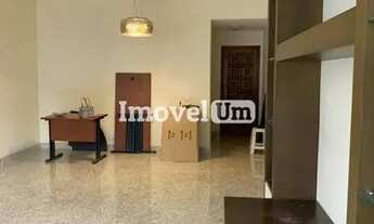 Imagem 4: Tijuca Apartamento com 3 dormitórios