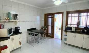 Imagem 7: Casa para Venda - 170m², 2 dormitórios, sendo 1 suites, 2 vagas - Sarandi