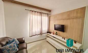 Imagem 7: Lindo apartamento 02 quartos mobiliado e decorado a venda por R$390.000 na Praia do Morro