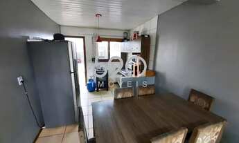 Imagem 5: ALVORADA - Casa Padrão - PORTO VERDE