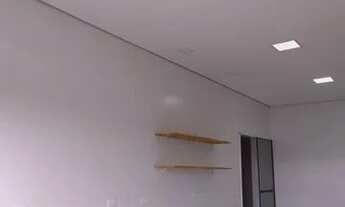 Imagem 6: Residencial e Comercial para Venda em Campo Mourão, Jardim Cidade Alta II, 1 dormitório, 2