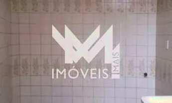 Imagem 7: Casa Residencial / Vila Guilherme