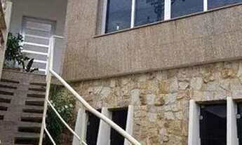 Imagem 3: Casa Residencial à venda, Vila Gustavo, São Paulo - CA0021