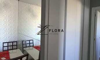 Imagem 7: Apartamento - Residencial Parque da Fazenda - Campinas