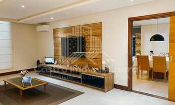 Imagem 4: Caraguatatuba - Casa Padrão - Jardim Britânia