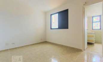 Imagem 4: Apartamento à Venda - Alto da Lapa, 1 Quarto, 60 m2