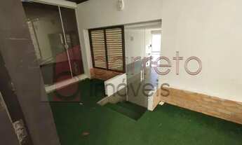 Imagem 2: Casa Padrão em Jundiaí