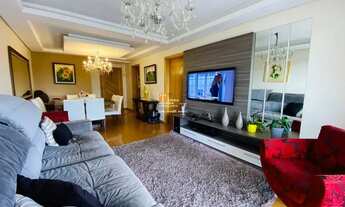 Imagem 5: CAXIAS DO SUL - Apartamento Padrão - Sanvitto