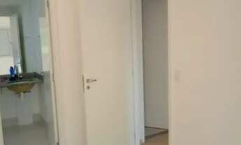 Imagem 6: Apartamento para Locação em São Paulo, Catumbi, 2 dormitórios, 1 suíte, 2 banheiros, 1 vag