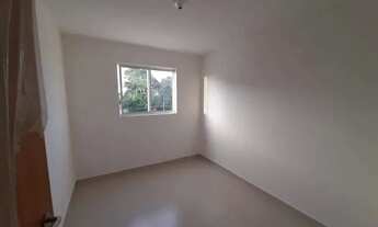 Imagem 2: Aluguel de apartamento