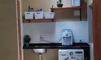 Imagem 3: Casa Shalimar Casa com 2 dormitórios