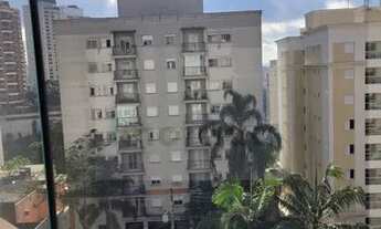 Imagem 5: São Paulo - Apartamento Padrão - Vila Andrade