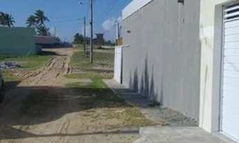 Imagem 6: Casa Residencial