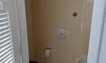 Imagem 4: Vila Gomes - Butantã - 01 dormitório - a 2km da Usp - 14minutos do metrô Butantã