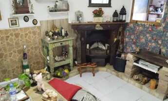 Imagem 7: Duas casas em um terreno - Cidreira/RS