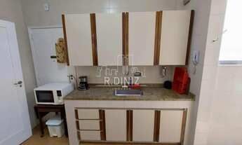 Imagem 4: Copacabana. 3 quartos. 102m2