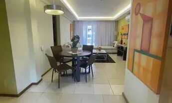 Imagem 6: Apartamento para venda - Rio Vermelho - Salvador - BA