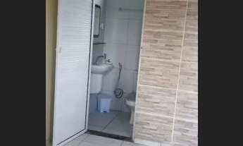 Imagem 4: COBERTURA SÃO GERARDO