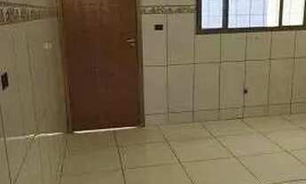 Imagem: Iv Casa para venda possui 10 metros quadrados