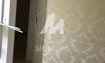 Imagem: Apartamento (tipo - padrao) 2 dormitórios