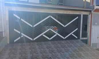 Imagem 5: Apartamento para venda possui 200 metros quadrados com 3 quartos