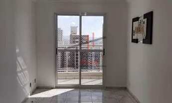 Imagem: SãO PAULO - Padrão - Tatuapé