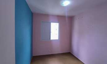 Imagem 5: SAO PAULO - Apartamento padrao - PIRITUBA