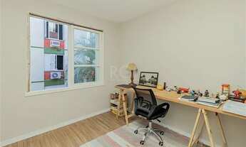 Imagem 4: Apartamento em Medianeira