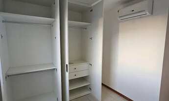 Imagem 3: Alugo apartamento 3 quartos mobiliado