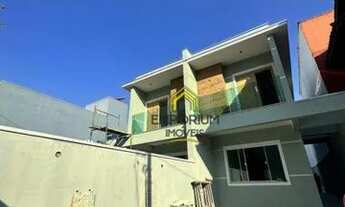 Imagem 3: Sobrado com 3 dormitórios à venda, 125 m² por R$ 920.000 - Gopoúva - Guarulhos/SP