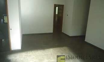 Imagem: Apartamento com 3 dormitórios para alugar