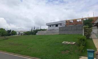 Imagem 7: Terreno Alphaville Araguaia, 553 m², Nascente! Oportunidade!