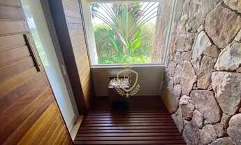 Imagem 7: Casa com 4 dormitórios, 700 m² - venda por R$ 10.500.000,00 ou aluguel por R$ 52.175,00/mê