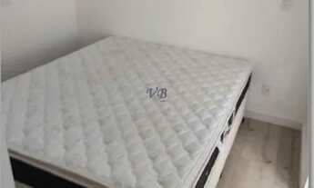 Imagem 2: Apto - Jardim Apartamento com 2 dormitórios